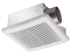 Delta SLM50 Bathroom Fan