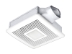 Delta SLM80-110LED Slim Fit with LED Light