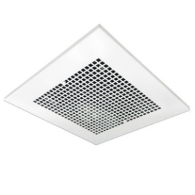 Delta SMT-MTL Metal Grille