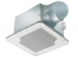 Delta SMT130M Bathroom Fan With Motion Sensor