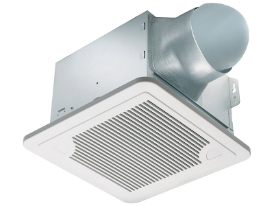Delta SMT150 Bathroom Fan