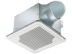 Delta SMT150D Bathroom Fan Dual Speed Motor
