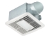 Delta SMT150LED Bathroom Fan
