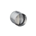 Broan 438 In-Line Damper