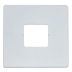 Intrasonic RETRO5RH Intercom Upgrade Room Station Update Plate