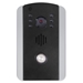 Intrasonic RMYDOOR Intercom Upgrade Door Speaker with wifi camera - RMYDOOR B