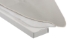 Ironaway Ironing Board Replacement Cover