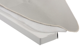 Ironaway Ironing Board Replacement Cover