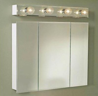 Medicine Cabinet  255224