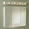 Medicine Cabinet  255248 Medicine cabinet,  Medicine cabinets, Bathroom Medicine cabinet, Bathroom medicine cabinets, 255248 Nutone Medicine cabinet