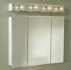 Medicine Cabinet  255248