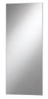 Medicine Cabinet 704317 Polished Edge Mirror