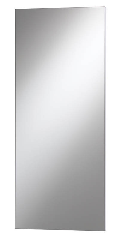 Medicine Cabinet 704317 Polished Edge Mirror