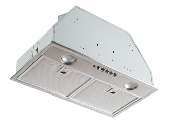 Power Pack - PM500SS 500 CFM Stainless Steel Broan, PM500SS, Broan PM500SS, Nutone range hoods, Range hoods, Rangehood filters, Rangehood transitions, Rangehood ducting, Rangehood switches, Rangehood ducting kit, Hoods, Rangehood parts, Exhaust fans for kitchen, Inline fans for kitchen, Inserts fans for kitchen, Fan inserts for kitchens, Kitchen exhaust fns, Exhaust hoods, Range exhaust fans, Kitchen hood vent, Kitchen exhaust hood, Kitchen exhaust hoods, Exhaust hoods, Kitchen exhaust hood, Kitchen exhaust hoods, Kitchen ventilation hood, Kitchen ventilation hoods, Kitchen hoods, Kitchen exhaust, Kitchen hood filters, Kitchen hood transitions, Kitchen commercial hood, Kitchen fans, Kitchen fan, Stainless steel range hood, Stainless kitchen hood