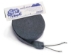 VacuMaid HS30TG Hose Sock with Tie Ends