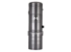 VacuMaid P112 Central Vacuum Power Unit