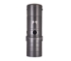 VacuMaid SR14 Inverted Bag Vacuum System