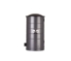VacuMaid SR38 Paper Bag Vacuum System