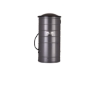 VacuMaid SR52 Paper Bag Vacuum System Central vacuum system, Central vacuum systems, Vacuum system, vacuum systems, Central vacuum, Central vacuums