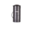 VacuMaid SR52 Paper Bag Vacuum System