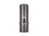VacuMaid SR64 Inverted Bag Vacuum System