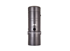 VacuMaid SR64 Inverted Bag Vacuum System