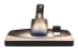 Vacuum System Floor/Rug Tool - Nutone CT140G