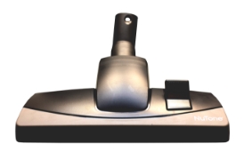 Vacuum System Floor/Rug Tool - Nutone CT140G