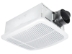 Delta RAD80 Bathroom Fan