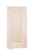 Emerg-A-Center Built-in Emergency Storage Cabinet - 