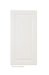 Emerg-A-Center Built-in Emergency Storage Cabinet - 