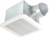 Delta SIG80-110 Bathroom Fan