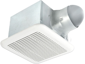 Delta SIG80-110D Bathroom Fan
