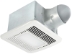Delta SIG80-110LED Bathroom Fan