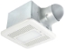Delta SIG80-110MHLED Bathroom Fan