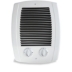 Cadet CBC103TW Com Pak Bath Heater