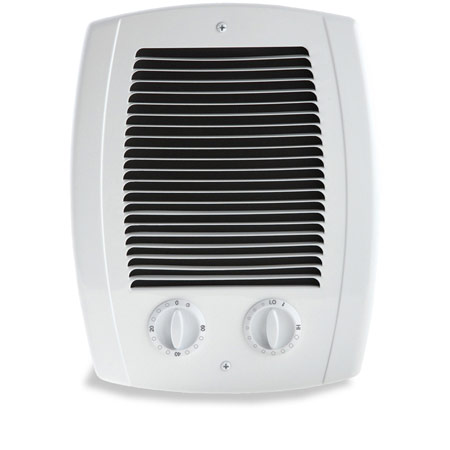 Cadet CBC132TW Com Pak Bath Heater