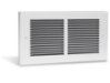 Cadet RMC151W Register Plus
