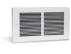 Cadet RMC202W Register Plus