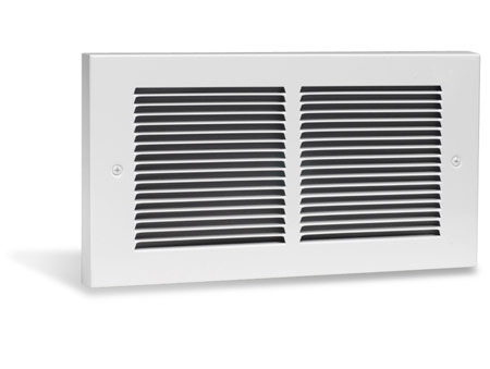 Cadet RMC151W Register Plus