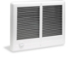 Cadet CST302 Com Pak Twin Plus Heater Cadet heaters, baseboard heaters, bathroom heater, wall heater, cadet baseboard heater, heater