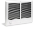 Cadet CSTC302TW Com Pak Twin Plus Heater