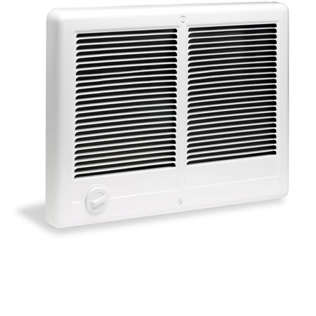 Cadet CST302 Com Pak Twin Plus Heater