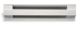 Cadet 8F2500-8A Electric Baseboard