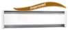 Cadet EBHN12508W Heater