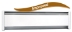 Cadet EBHN1000WS Heater
