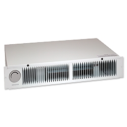 Broan 112 Kick space Heater