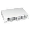 Broan 114 Kickspace Heater Without Built-in Thermostat