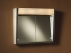 NuTone 124LP Stainless Steel Finish-Surface Mount
