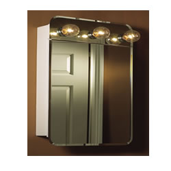 Medicine Cabinet 1402